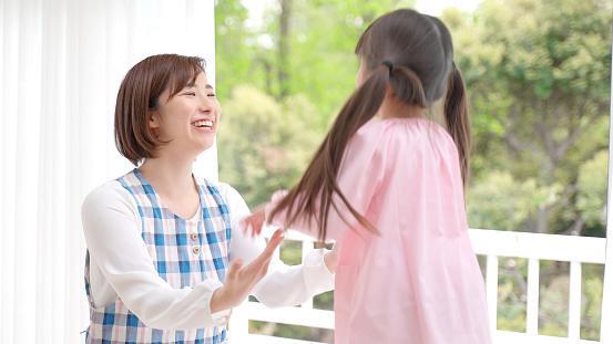 幼稚園教諭/正社員　フォロー体制が充実した保育園！地下鉄学園前駅より徒歩5分♪賞与4.45か月分支給！