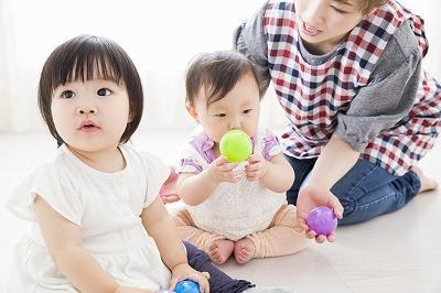 保育教諭/パート　賞与あり♪扶養内勤務OK◎マイカー通勤OK☆未経験・ブランクのある方も歓迎！